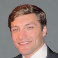 McKesson Employee Matthew Monte's profile photo