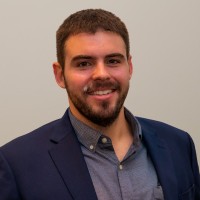 Brian Cook Email & Phone Number