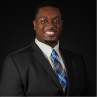 Troy Townsend Email & Phone Number