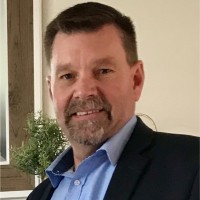 Tom Hale Email & Phone Number