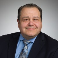 Smolin, Lupin & Co., LLC Employee John Szczomak's profile photo