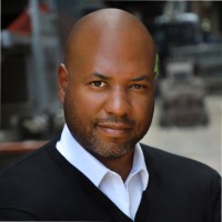 Paul Jones Email & Phone Number