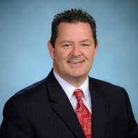 John Cardinal Email