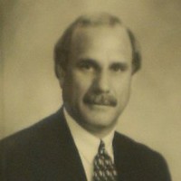 Bert Calvert Email & Phone Number