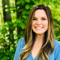 TACT, LLC Employee Samantha Devoe's profile photo
