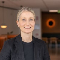 Ausnet Employee Sonja Lekovic's profile photo