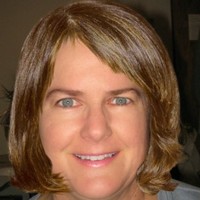 Jasper Therapeutics Employee Michele Laurel's profile photo