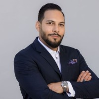 Omar Khateeb Email & Phone Number