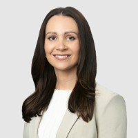 Sarah O’shea Email