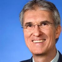 PCM Interactive Inc Employee John Brown's profile photo