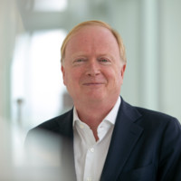 Deloitte Employee Hans Honig's profile photo