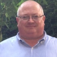 Pac Group Employee Greg Clark's profile photo