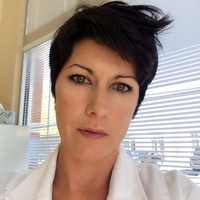 Vascular Solutions - Now part of Teleflex Employee Mandy Griego's profile photo