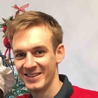 Harbour Hotels Group Employee Craig Browne's profile photo