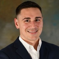 AJM Packaging Corporation Employee Jordan Taylor's profile photo