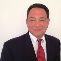 Exacter, Inc. Employee Geoffrey Bibo's profile photo