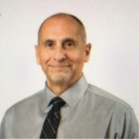 Joe Labella Email & Phone Number