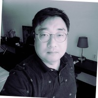 Ui Kim Email & Phone Number