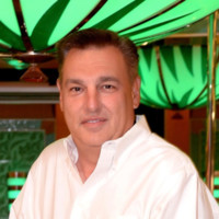 Accure Acne, Inc. Employee Thomas Perito's profile photo