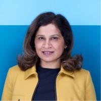 Gauri Bhalerao Email