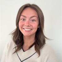 Paris Painting Employee Cameron Warner's profile photo