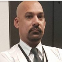 New Security Solutions Employee Narinder Singh's profile photo