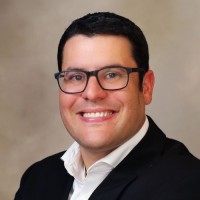 RSM US LLP Employee Robert Sutter's profile photo