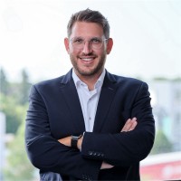 planting Employee Manuel Steidl's profile photo