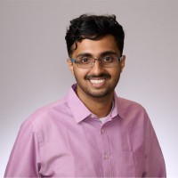 Atul Das Email