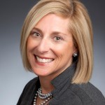 Lisa Kaufman Email & Phone Number