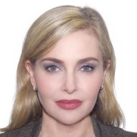 Akkodis Employee Lisa Collins's profile photo