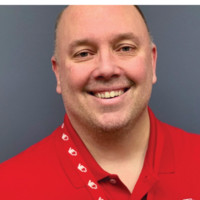 Dan Budke Email & Phone Number