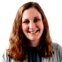 Melior Discovery Employee Lindsey Mayes-Hopfinger's profile photo