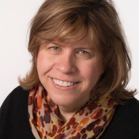 Syracuse University Employee Nancy Austin's profile photo