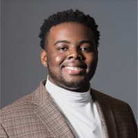 Balflex USA Employee Kevon Mosley's profile photo