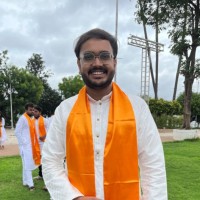 Aditya Deshpande's profile photo