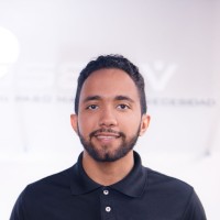 TEKHNETOS Employee Miguel Angel Brito Cruz's profile photo