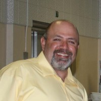 Accenture Employee Peter Didonato's profile photo