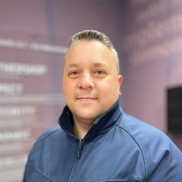 Andy Fleming Email & Phone Number