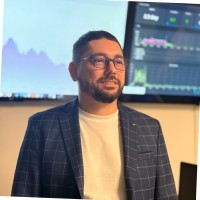 Daniel Draga Email