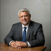 Intellexal Solutions Private Limited Employee Faraz Khan's profile photo