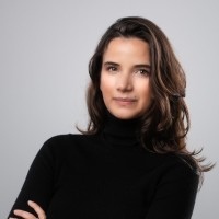 Here We Flo Employee Isabella Edmonds's profile photo