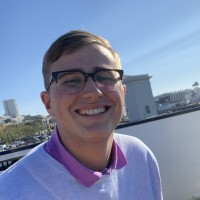 Brantley Proffitt's profile photo
