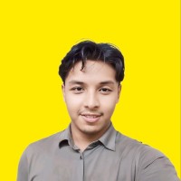 Beans Group Sdn Bhd Employee A. Razak's profile photo