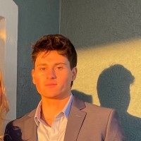 Matthew Caputo Email