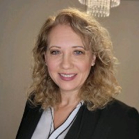 GROUP FIVE MANAGEMENT CO Employee Patricia Moraites's profile photo
