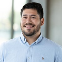 Jack Garcia Email & Phone Number