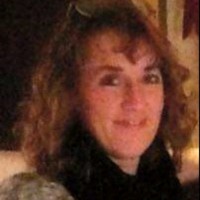 Wisconsin Early Autism Project Employee Karen Konop's profile photo