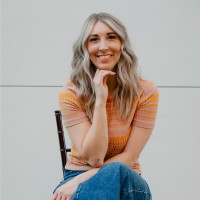 RETHINK GROUP INC Employee Raven Cannon's profile photo