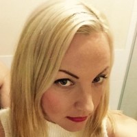 Intelligent Pathways Employee Aleksandra Kotkowski's profile photo